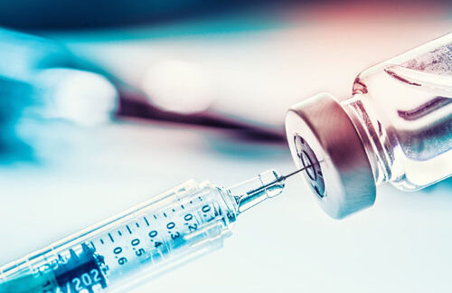 Global crime? Billions took experimental vaccine which did not undergo proper testing