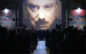 Nineteen Eighty-Four: ‘There will be no love, except the love of Big Brother’