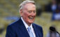 Vin Scully, 94: Legendary sportscaster once summed up socialism between pitches